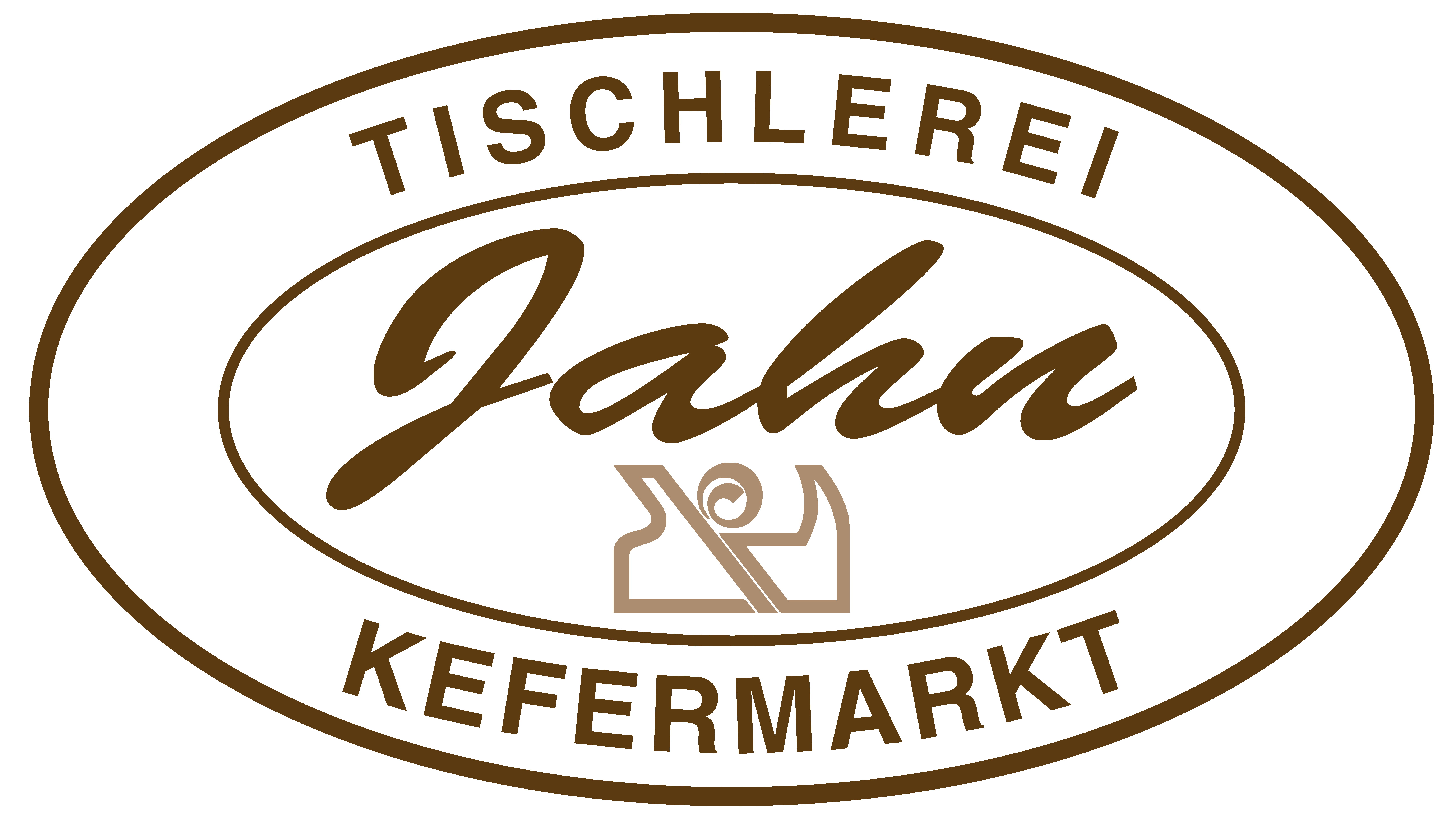 Tischlerei Jahn