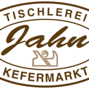 (c) Tischlerei-jahn.at