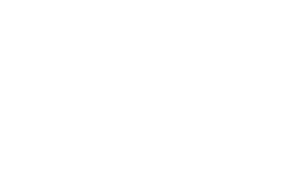 Tischlerei Jahn